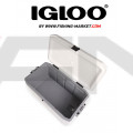 IGLOO Хладилна кутия Latitude Marine Ultra 70 Qt Cooler